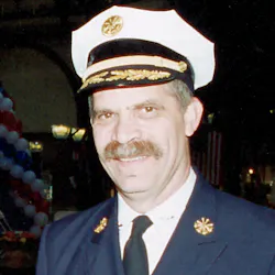 Jim Smith 61a63040baa3c Jim Smith 61a63040baa3c