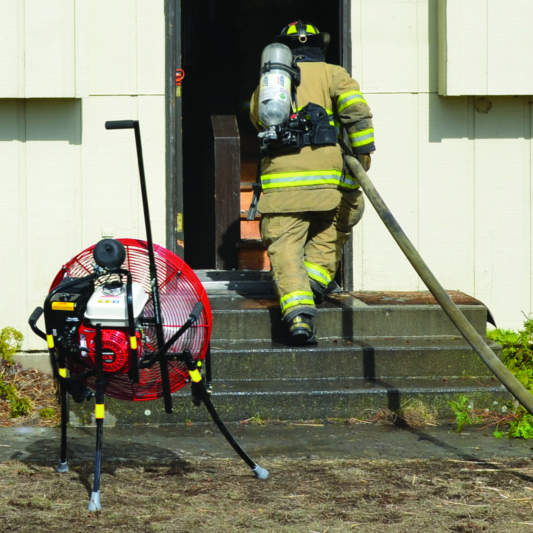 Ppa0080ventryedited24gxppv1200w