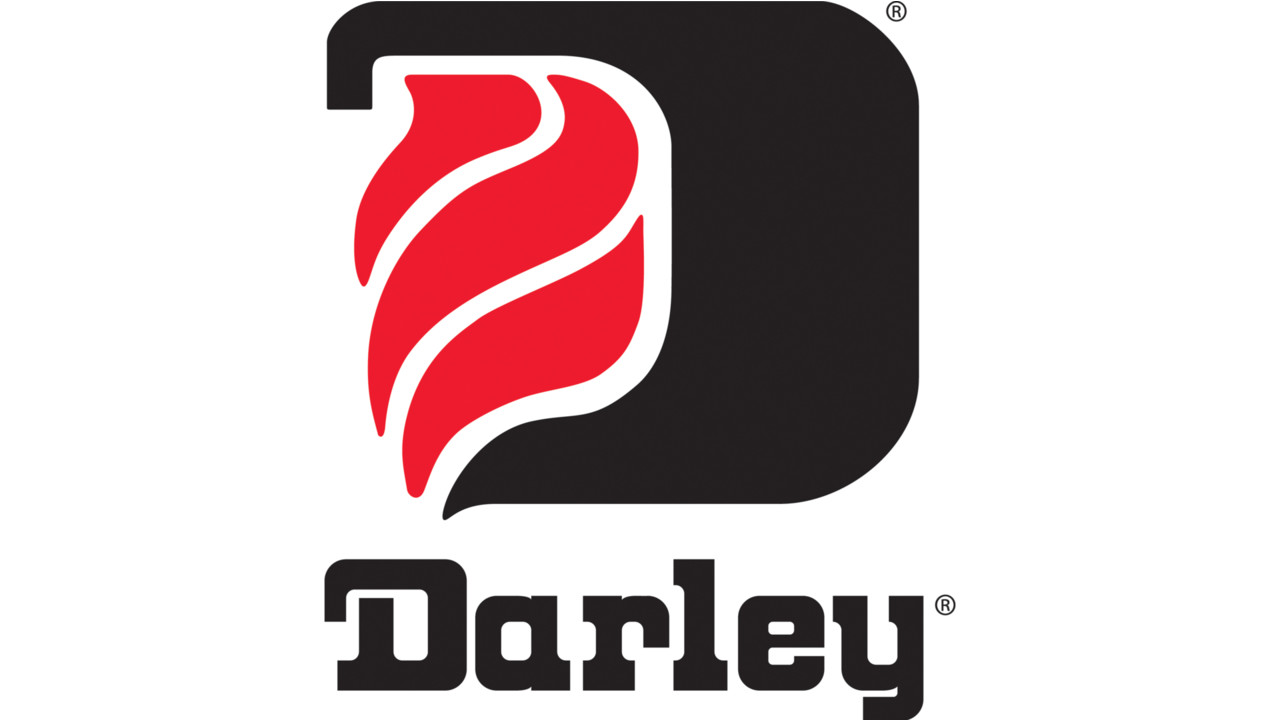 4f5a7464777203e7edc4865165bd4e4c