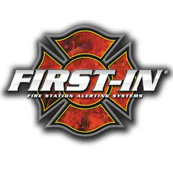 First Netunnamed 619684884a916 First Netunnamed 619684884a916