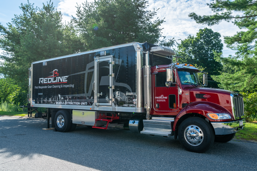 Redling Rapidresponse1