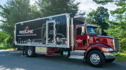 Redling Rapidresponse1 Redling Rapidresponse1