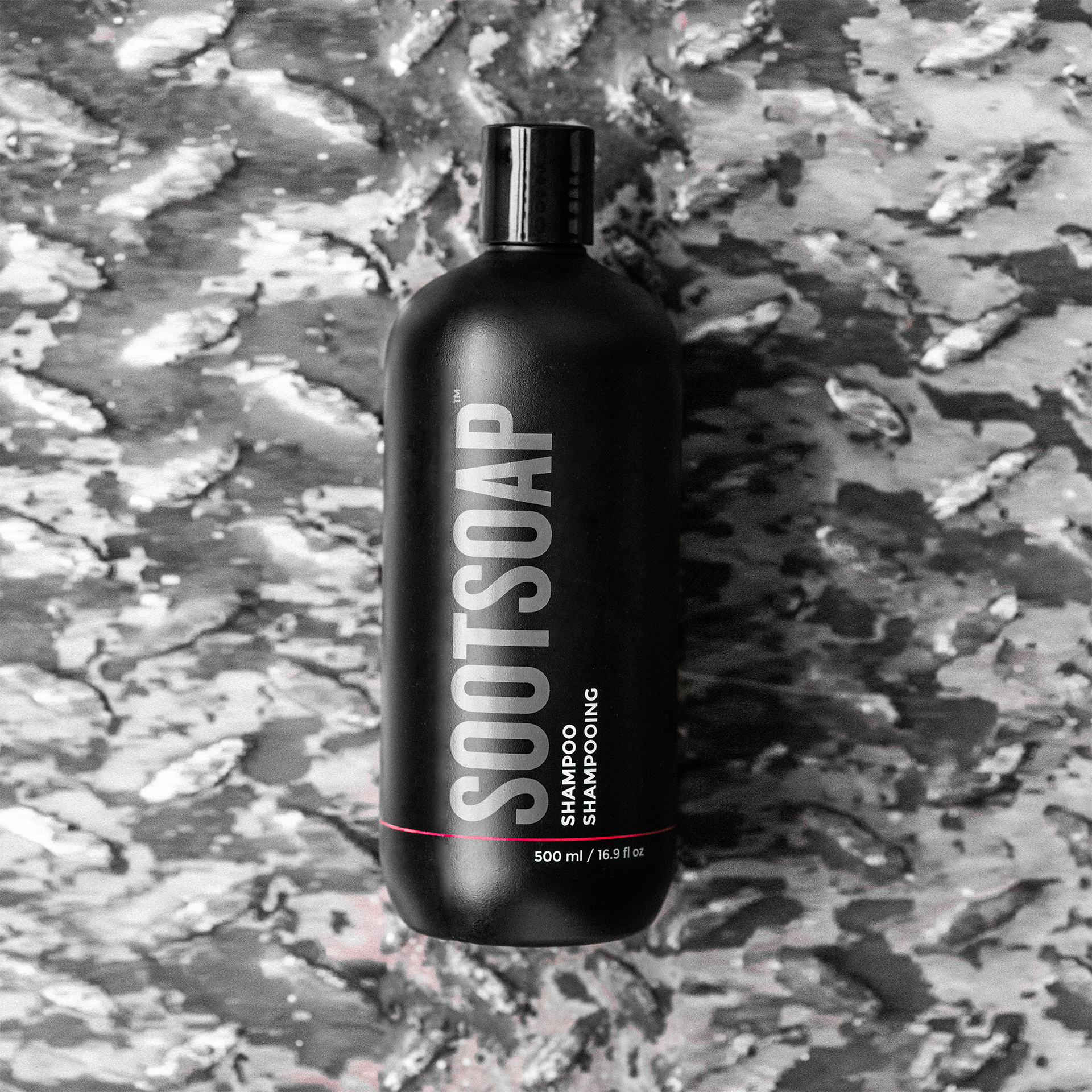 Ssp8169w 1 618c3b287c5e7