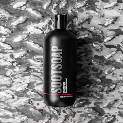 Ssp8169w 1 618c3b287c5e7 Ssp8169w 1 618c3b287c5e7