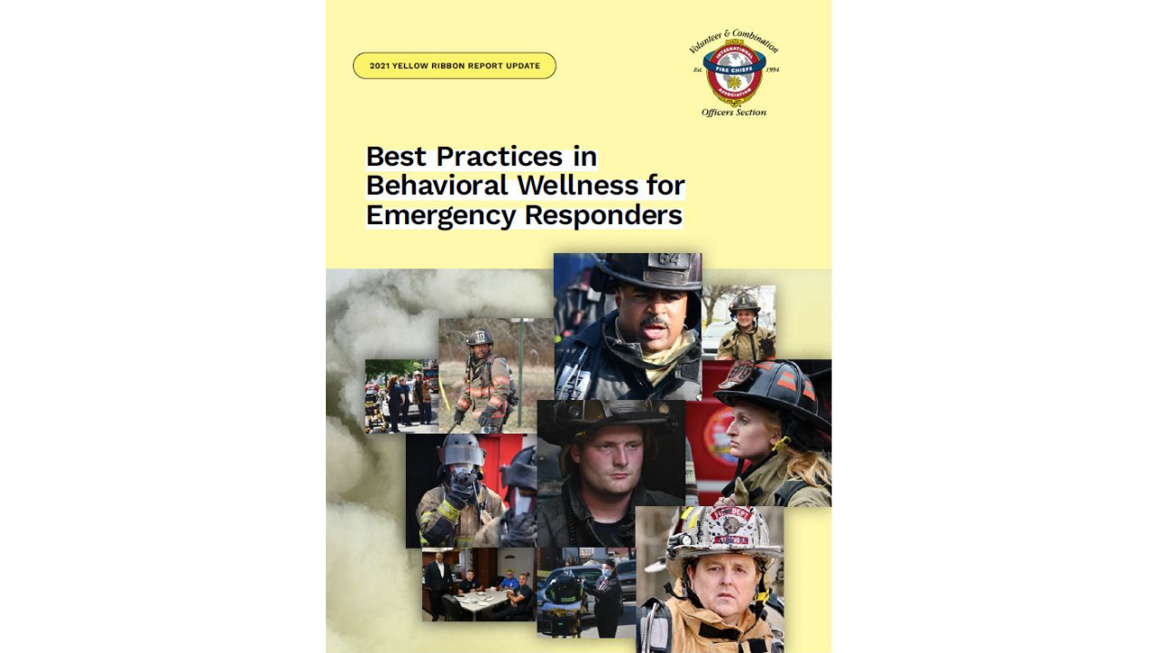 Untitled Design 18 618ed537752bf