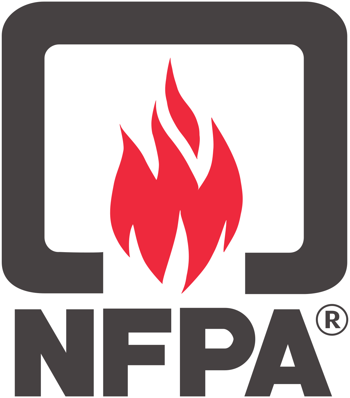 1200px Nfpa Logo svg 61a92f57a2063
