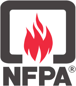 1200px Nfpa Logo svg 61a92f57a2063 1200px Nfpa Logo svg 61a92f57a2063