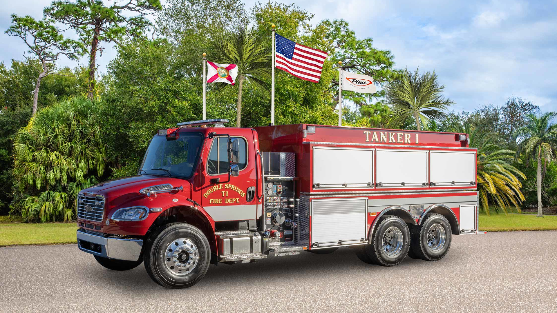 35714 Hero Img 61a8f121cd873