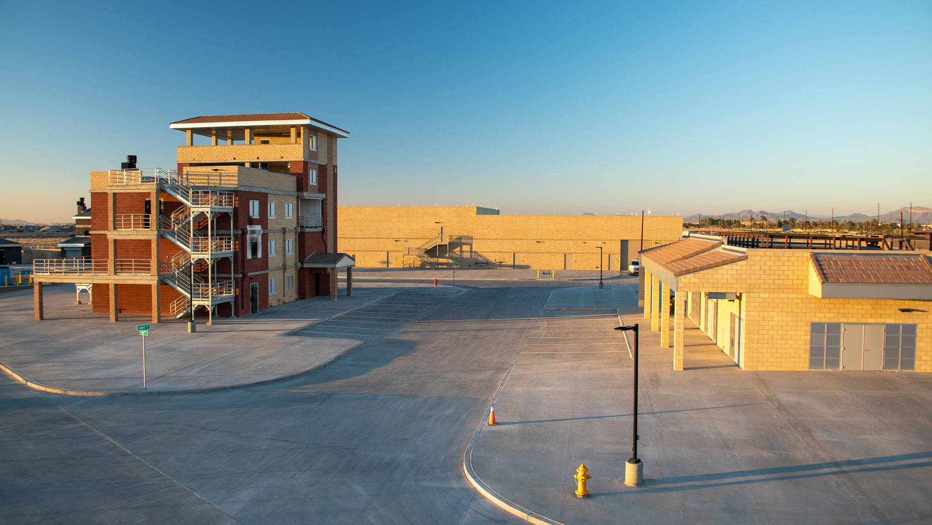 Gilbert Pstf Exterior 2 Training Props Overview 61b420010f3d2