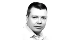 Aitkin, MN, firefighter Maurice “Mick” Francis Rehse died at on October 1967 explosion and collapse during a building fire. Aitkin, MN, firefighter Maurice “Mick” Francis Rehse died at on October 1967 explosion and collapse during a building fire.