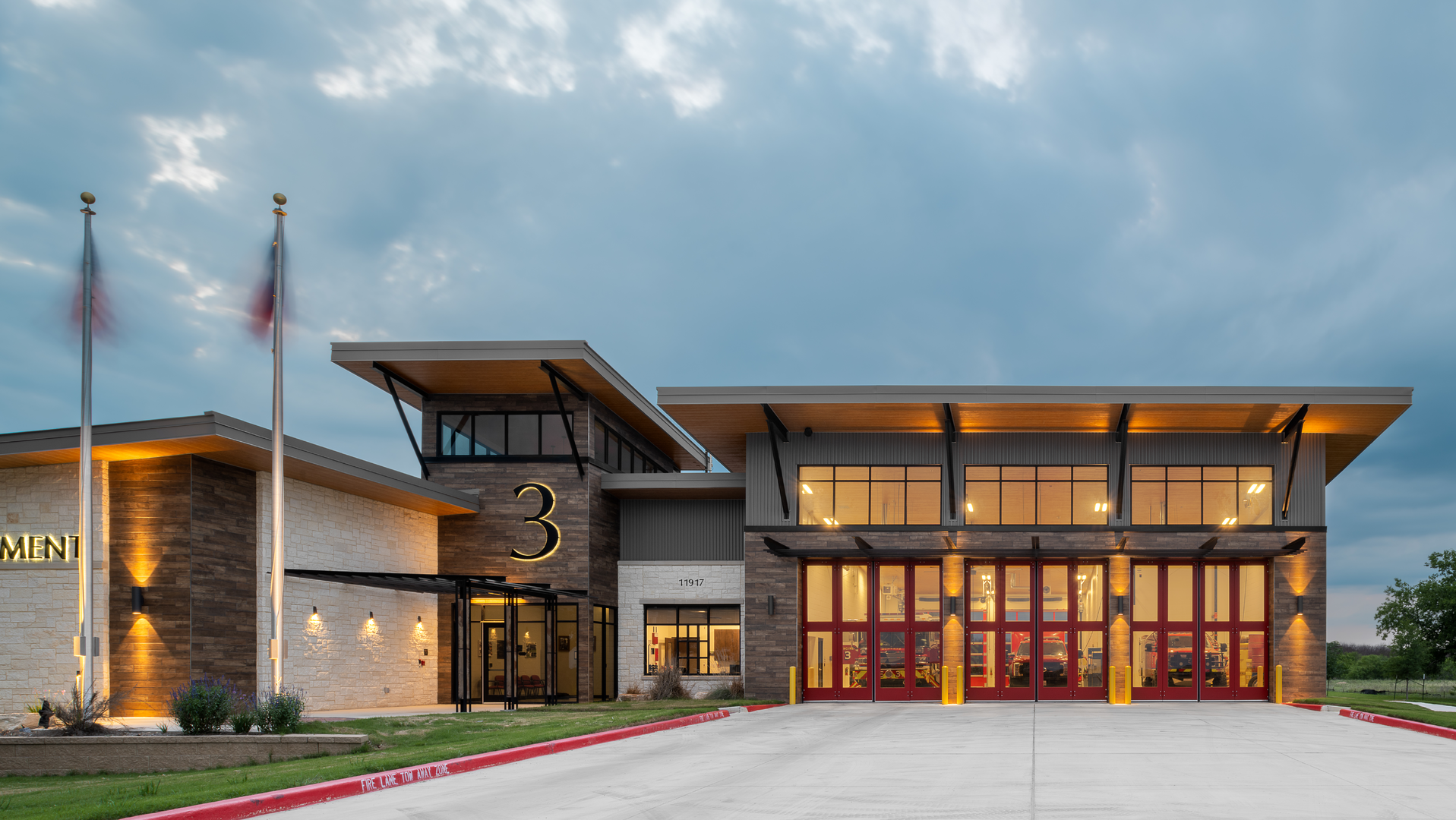 Schertz Fs 3 Exterior 1