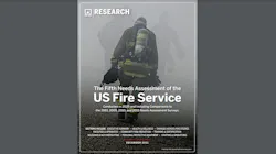 Nfpa Needs Assessement 61bc91ffe55ac Nfpa Needs Assessement 61bc91ffe55ac