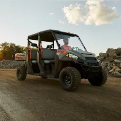 Polaris 61ba308c353f0 Polaris 61ba308c353f0