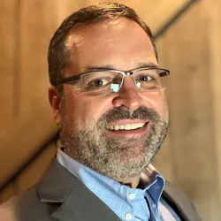 Steve Meekhof Cropped 61ae407be95bf Steve Meekhof Cropped 61ae407be95bf