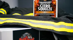 Fire social sept4 Fire social sept4