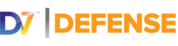 D7 Defense Brand2 300x78 61ba182d8d727 D7 Defense Brand2 300x78 61ba182d8d727