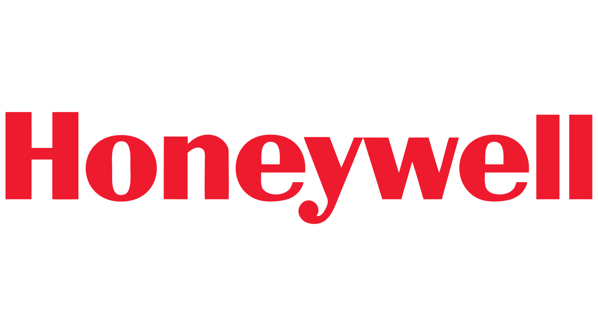 Honeywell Logo 61ba3466afda7