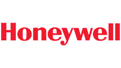 Honeywell Logo 61ba3466afda7 Honeywell Logo 61ba3466afda7