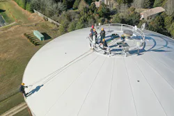 Joseph Thomas Xx Xx 21 Springfield, Mo High Angle Rescue Training Pic 7 Joseph Thomas Xx Xx 21 Springfield, Mo High Angle Rescue Training Pic 7