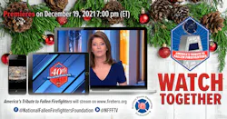 Nfff Tribute 61ba1ce7bb704 Nfff Tribute 61ba1ce7bb704