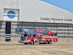 Nasa 7617 1583 A1 8x10 Copy 61af954295a95 Nasa 7617 1583 A1 8x10 Copy 61af954295a95