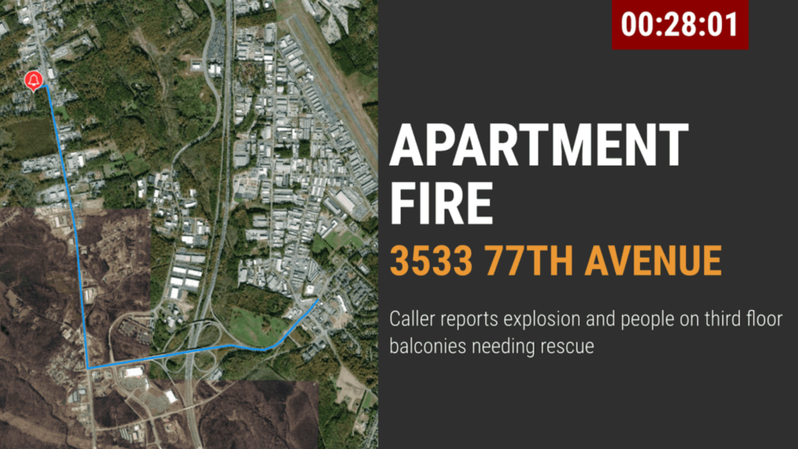 Tablet Command 61af85f0d28c9