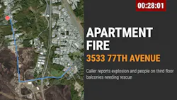 Tablet Command 61af85f0d28c9 Tablet Command 61af85f0d28c9