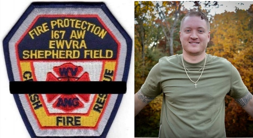 The arson fire that took the life of firefighter Logan Young remains unsolved one year later.