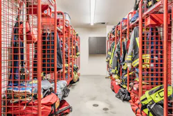 White River Township Fire Station No 53 Career 1 Notable 61cb1c7fcf8f0 White River Township Fire Station No 53 Career 1 Notable 61cb1c7fcf8f0