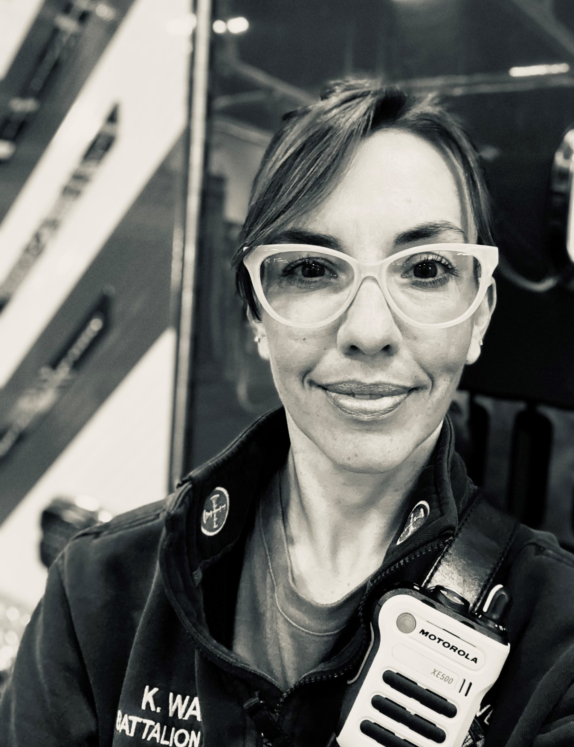 Kristen Wade Pic 60b15ea4602d9 61cb1d34937b8