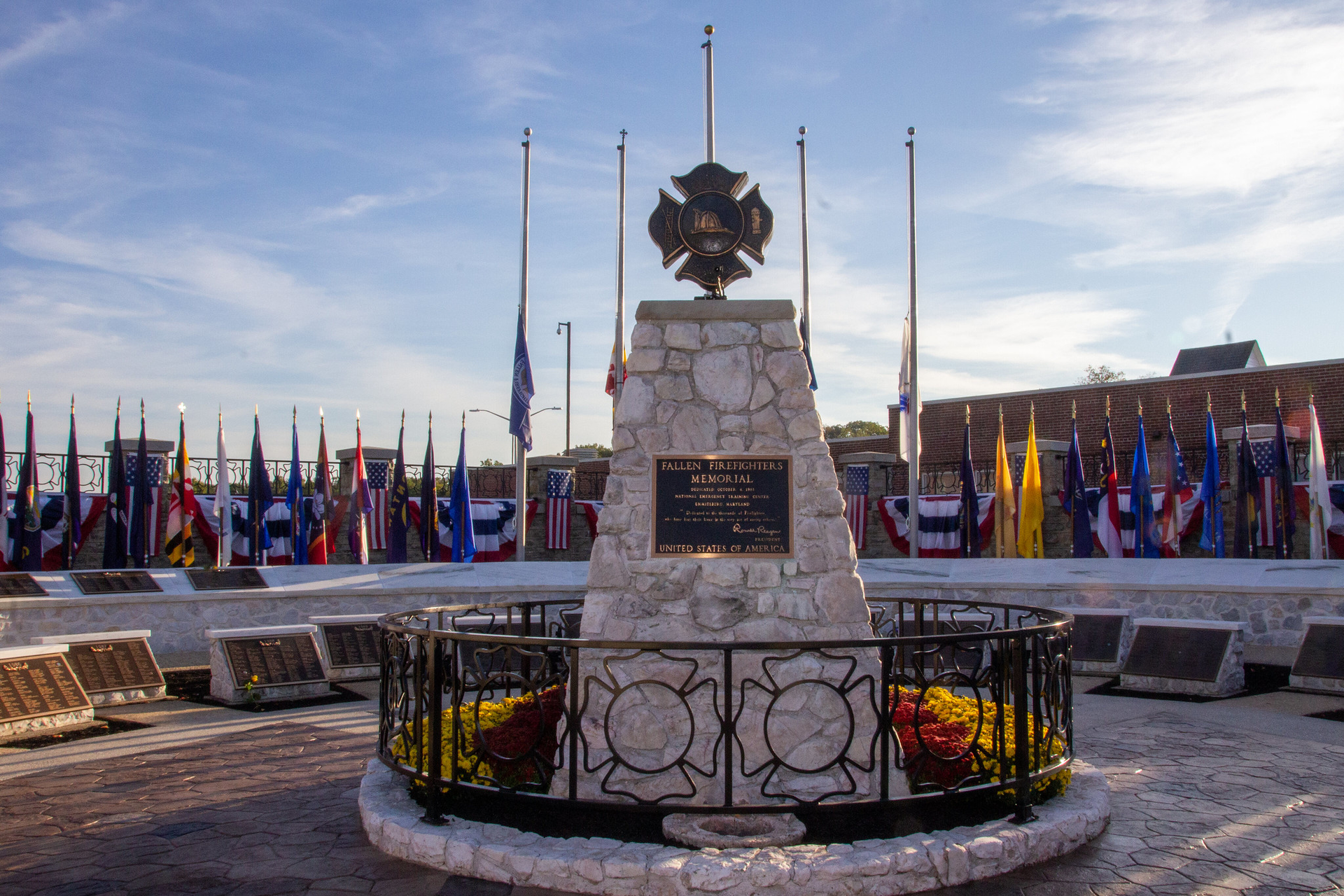 Nfff Memorial Weekend51543095315 B83f61b84d K