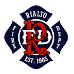 Rialto Fire Logo 61bd1b93ef410 Rialto Fire Logo 61bd1b93ef410