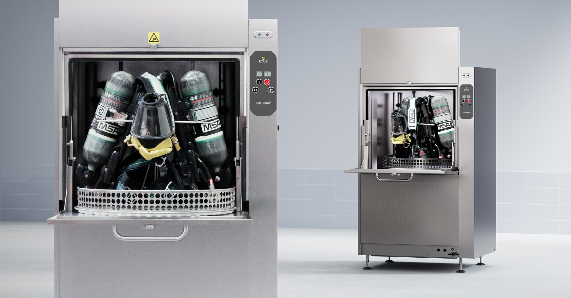 Solorescueproductoftheday202112