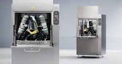 Solorescueproductoftheday202112 61a91b047fc80 Solorescueproductoftheday202112 61a91b047fc80