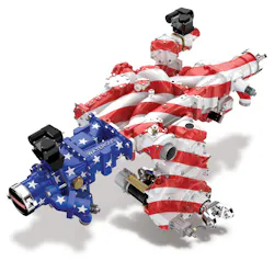 Waterous Usa Pump 61c1e3c439ee7 Waterous Usa Pump 61c1e3c439ee7