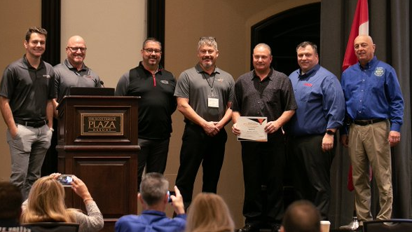 Evt Fdsoa Fi6 Ctc8 Wq Ac9 Su9