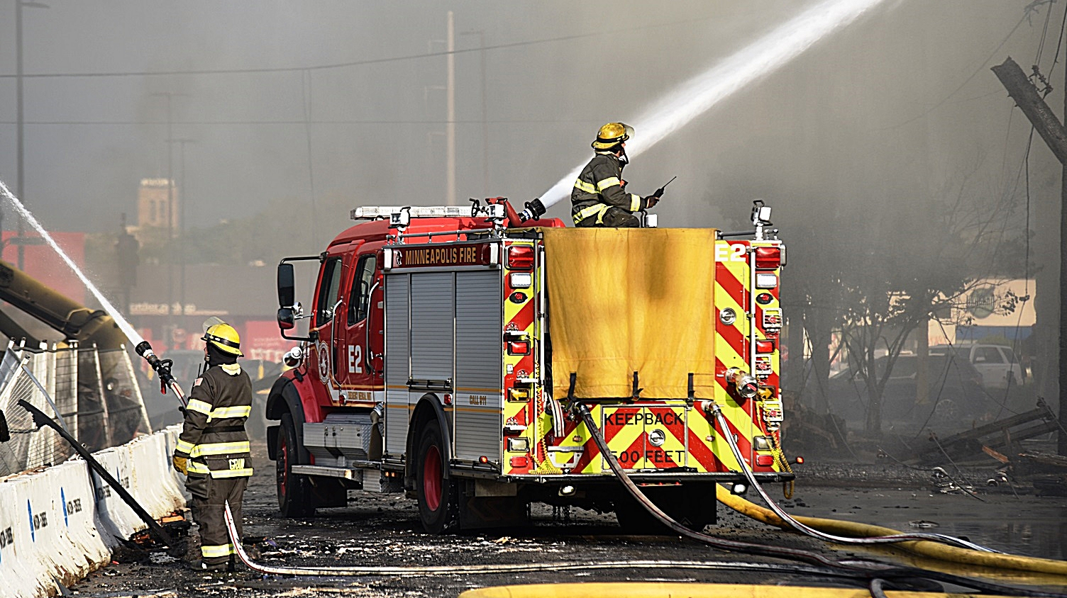 Lake St 4 61eb2f2ae937d