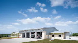 Nh Station 74 Overall Exterior 61e23ecec325f Nh Station 74 Overall Exterior 61e23ecec325f