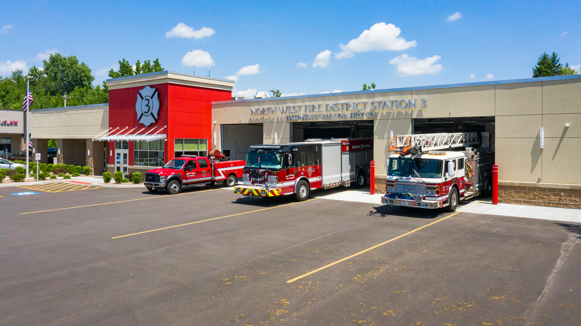 Nwfs Exterior 2 61e23ce557bfa