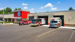 Nwfs Exterior 2 61e23ce557bfa Nwfs Exterior 2 61e23ce557bfa