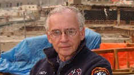 Dennis Smith 61ec8d4cceab7 61ef36473800c