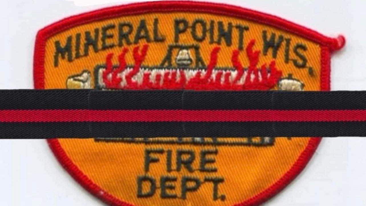 Mineral Point Fire 61d70d7b689d2