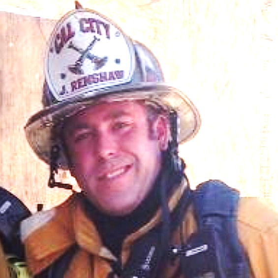 Jared Renshaw 61d74d8167cf2 61f8376f35cd9