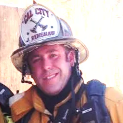 Jared Renshaw 61d74d8167cf2 61f8376f35cd9 Jared Renshaw 61d74d8167cf2 61f8376f35cd9