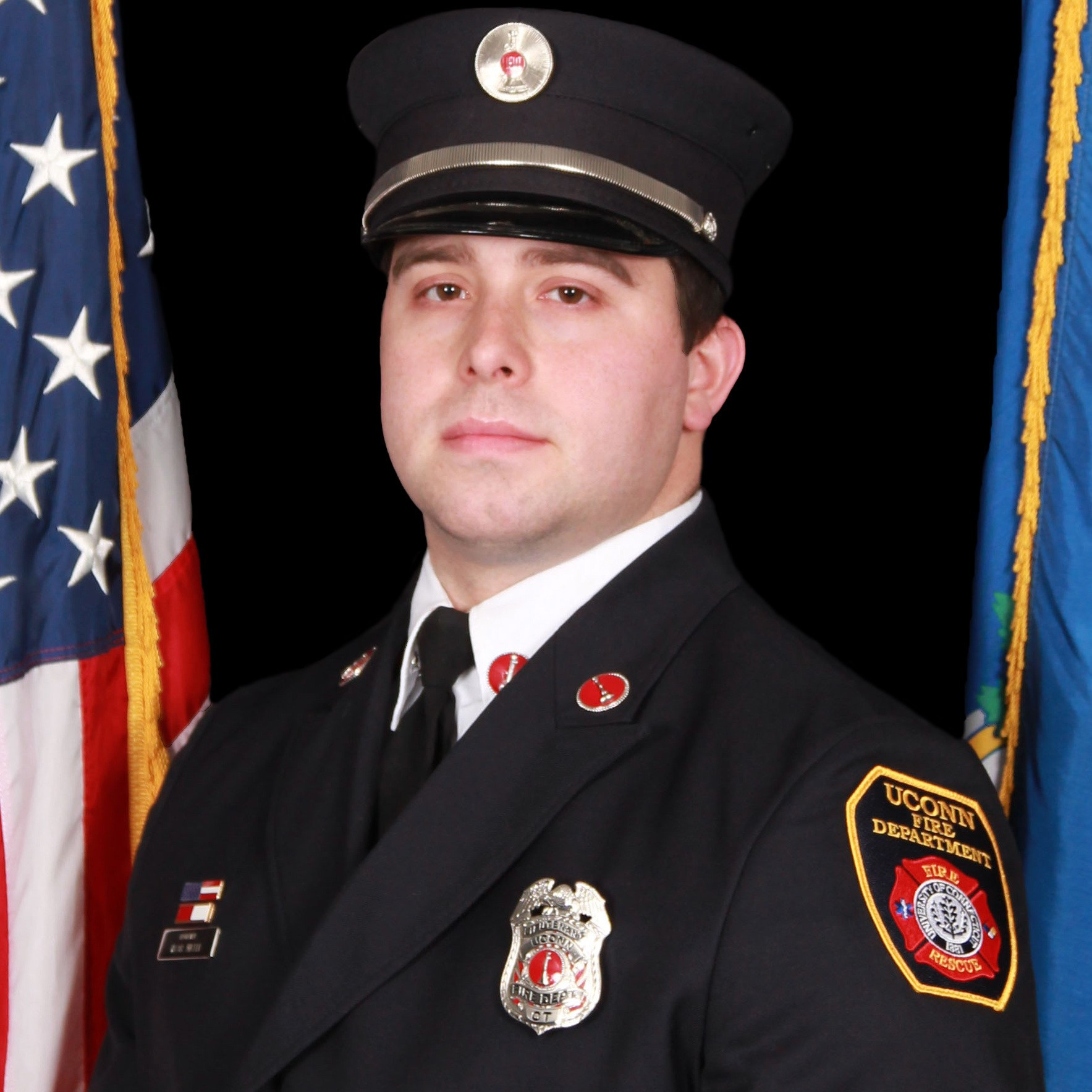 Feb 22 First Due Author Pic 61eb477e03142 61f836afeea0c