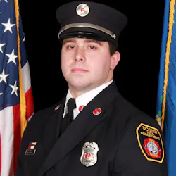 Feb 22 First Due Author Pic 61eb477e03142 61f836afeea0c Feb 22 First Due Author Pic 61eb477e03142 61f836afeea0c