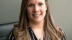 Lauren Davis 800x500 Lauren Davis 800x500