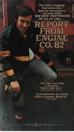 Dennis Smith Book Cover 2 61eccd43cbf6e Dennis Smith Book Cover 2 61eccd43cbf6e