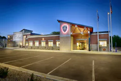 Alf Exterior 1 61e23c83a9271 Alf Exterior 1 61e23c83a9271