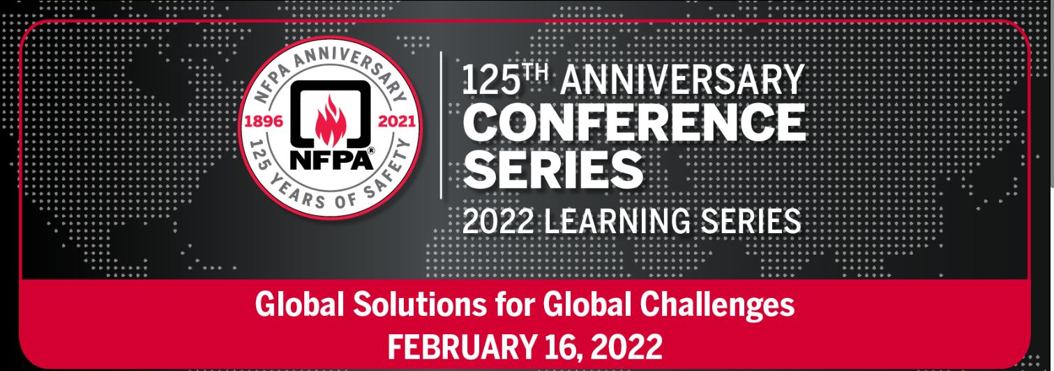 Global Conference Capture